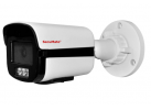 SE-HS8T40