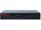 SE-5308XVR(1x HDD)