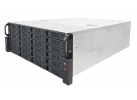 SE-HFK196-MN