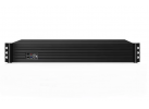 SE-VM2000-2U