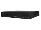 SE-215M10-P4(4ch PoE Ports)