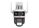 SE-BS5-G27(5MP)