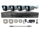 SE-215MP4-K4B4(4MP)