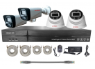 SE-215MP4-K4M4(4MP)