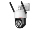 SE-MS2-F12(2.5 inch)