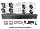 SE-215MP8-K5M8(5MP)