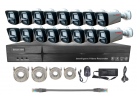 SE-215MP16-K5B16(4MP)