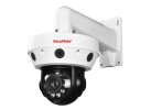 SE-QN6-ZBD70-F20