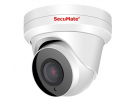 SE-EM4HD90