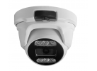 SE-DM2HD40
