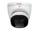 SE-HS8HD88M