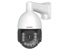 SE-FWH5E18-T30(6-inch, Colorvu)