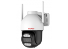 SE-MS2-F15(2.5 inch)
