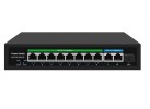 SE-G8002GE