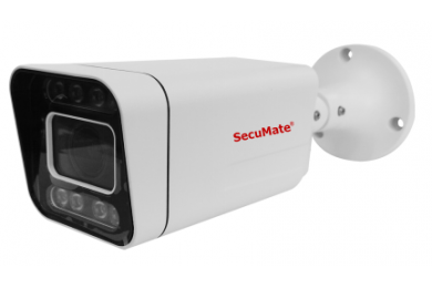 SE-HS8WT77M