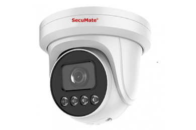 SE-QN6HD303