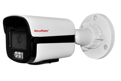 SE-QL4T40