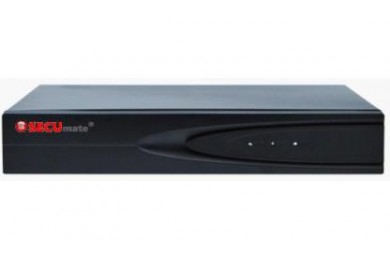SE-5308XVR(1x HDD)