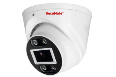 SE-SQ8HD55