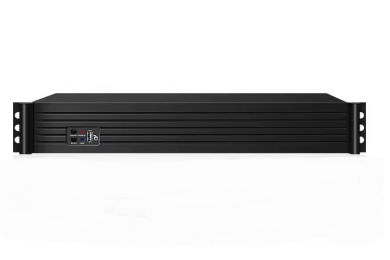 SE-VM1000-2U