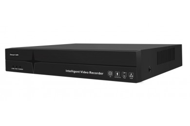 SE-215M16-P16(16ch PoE Ports)
