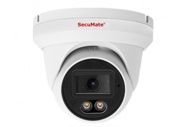 SE-EM4HD82