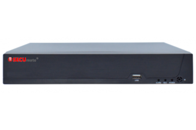 SE-5508XVR(1x HDD)