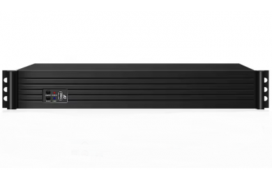 SE-EMK64-HS