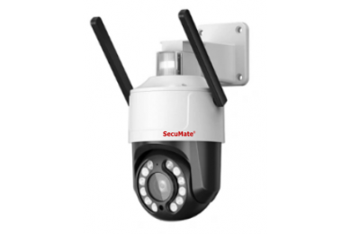 SE-MS2-F12(2.5 inch)