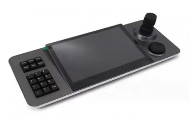 SE-NC801