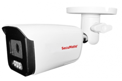 SE-QL5WT42