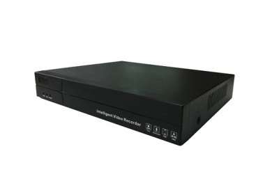 SE-638K32-F
