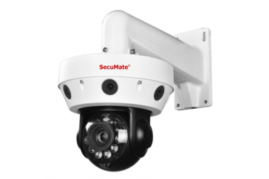 SE-SQ8-ZBD70-F20