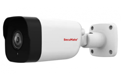SE-QN6T19