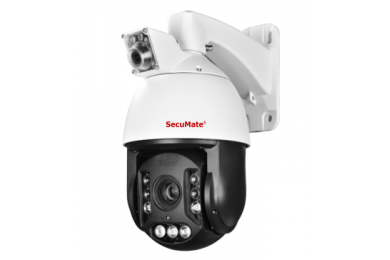 SE-SQ8-VBD50-F20