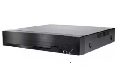 SE-8604XVR(1x HDD)