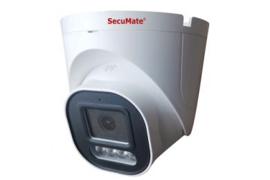 SE-SQ8WM31