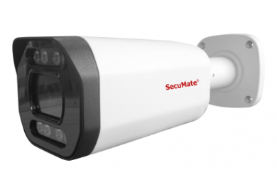 SE-QL5T90M
