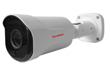 SE-HS8T65M