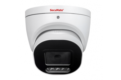 SE-HS8HD88M