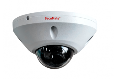 SE-HS8WHVD80