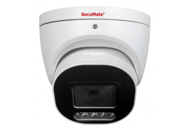 SE-DS2HD88M
