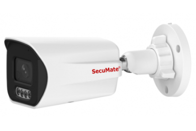 SE-TN4WT42A