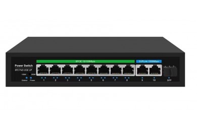 SE-G8002GE