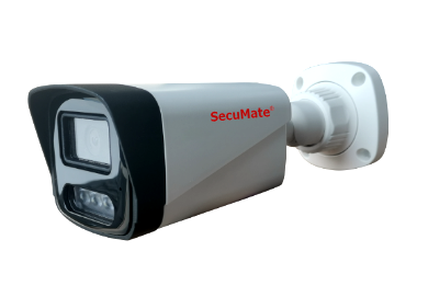 SE-DM2P20