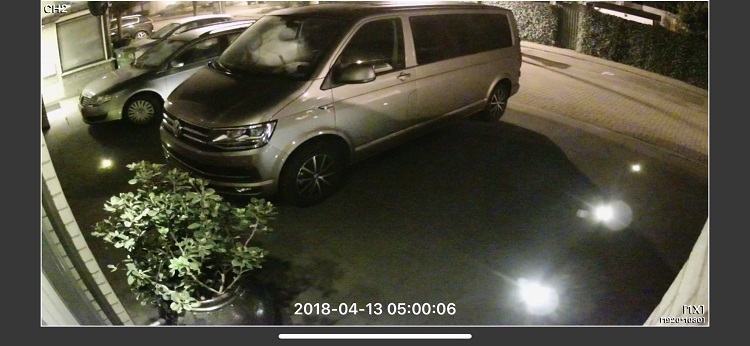 2mp camera sales quality
