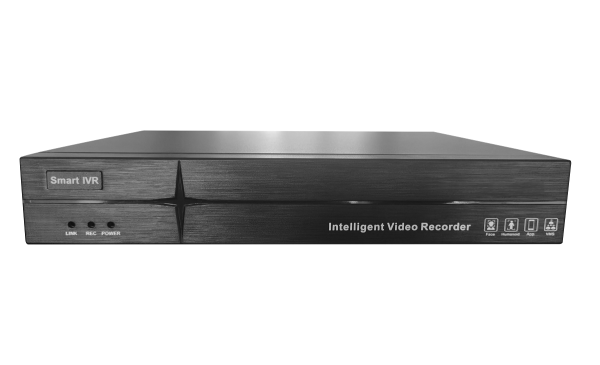 SE-215M16-P16 - Image 4