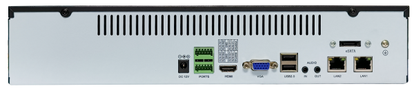 SE-548K36-XF - Image 3