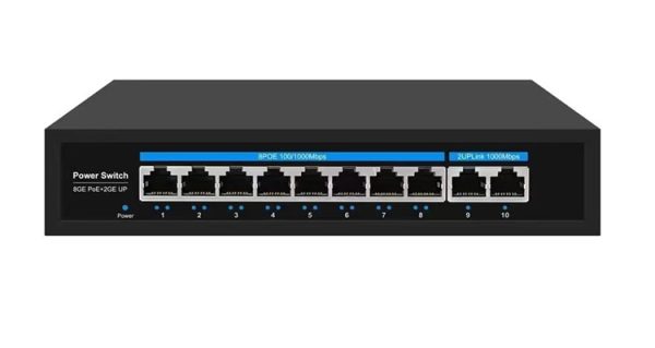 SE-6008GE