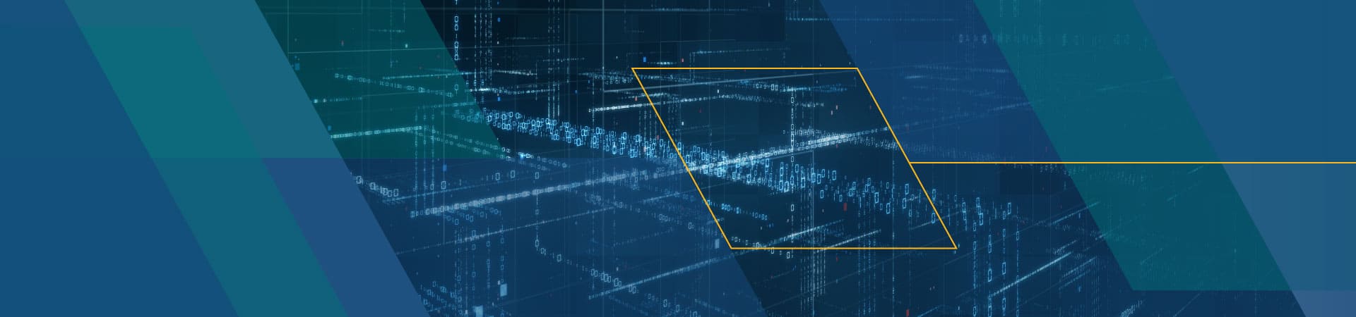 IFSEC London UK Fair 20th-22nd June 2017
  ,Booth: C852